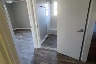 2096 Boar Tusk Rd NE, Conyers, GA 30012 - Photo 12