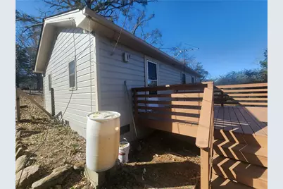 2096 Boar Tusk Road NE, Conyers, GA 30012 - Photo 20