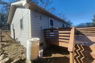 2096 Boar Tusk Rd NE, Conyers, GA 30012 - Photo 20