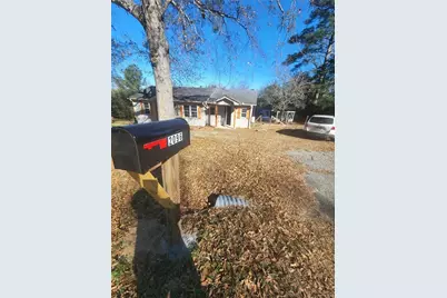 2096 Boar Tusk Road NE, Conyers, GA 30012 - Photo 24