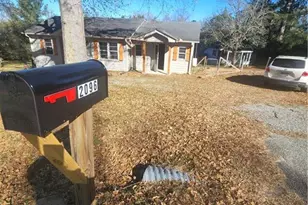 2096 Boar Tusk Rd NE, Conyers, GA 30012 - Photo 24