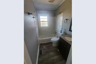 2096 Boar Tusk Road NE, Conyers, GA 30012 - Photo 10