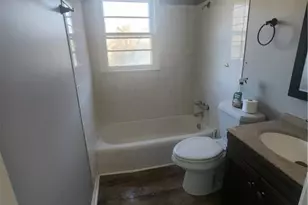 2096 Boar Tusk Rd NE, Conyers, GA 30012 - Photo 10