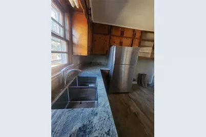 2096 Boar Tusk Road NE, Conyers, GA 30012 - Photo 6