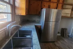 2096 Boar Tusk Rd NE, Conyers, GA 30012 - Photo 6