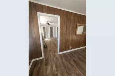 2096 Boar Tusk Road NE, Conyers, GA 30012 - Photo 16