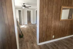 2096 Boar Tusk Rd NE, Conyers, GA 30012 - Photo 16