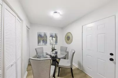 4979 Sheila Lane, Stone Mountain, GA 30083 - Photo 14