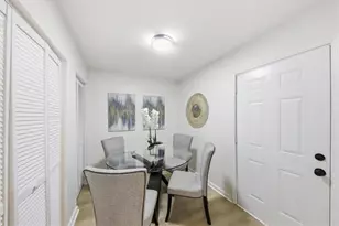 4979 Sheila Ln, Stone Mountain, GA 30083 - Photo 14