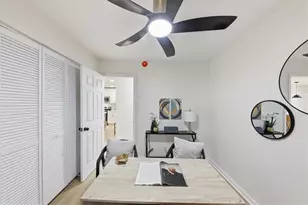 4979 Sheila Ln, Stone Mountain, GA 30083 - Photo 22