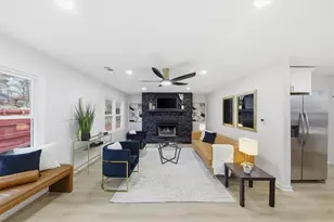 4979 Sheila Ln, Stone Mountain, GA 30083 - Photo 4