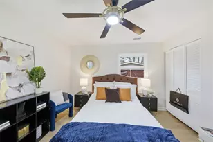 4979 Sheila Ln, Stone Mountain, GA 30083 - Photo 16