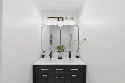 4979 Sheila Lane, Stone Mountain, GA 30083 - Photo 20