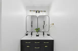 4979 Sheila Ln, Stone Mountain, GA 30083 - Photo 20