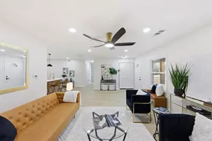 4979 Sheila Ln, Stone Mountain, GA 30083 - Photo 6