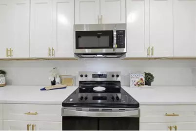 4979 Sheila Lane, Stone Mountain, GA 30083 - Photo 12