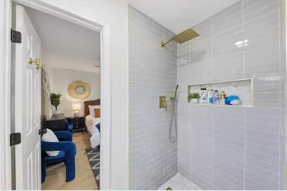 4979 Sheila Lane, Stone Mountain, GA 30083 - Photo 18