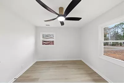 4979 Sheila Lane, Stone Mountain, GA 30083 - Photo 26