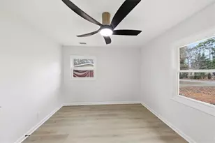 4979 Sheila Ln, Stone Mountain, GA 30083 - Photo 26