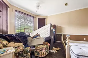 130 Shadowlake Trail, Newnan, GA 30265 - Photo 22