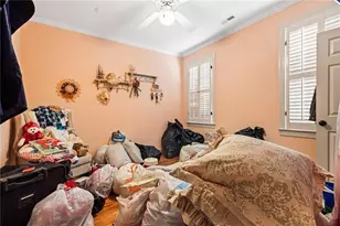 130 Shadowlake Trail, Newnan, GA 30265 - Photo 16