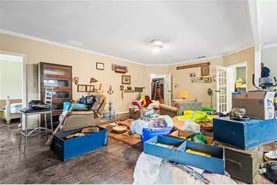 130 Shadow Lake Trail, Newnan, GA 30265 - Photo 20