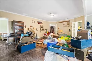 130 Shadowlake Trail, Newnan, GA 30265 - Photo 20