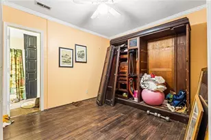 130 Shadowlake Trail, Newnan, GA 30265 - Photo 24