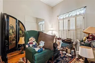 130 Shadowlake Trail, Newnan, GA 30265 - Photo 8