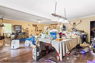 130 Shadow Lake Trail, Newnan, GA 30265 - Photo 18