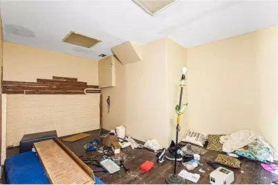 130 Shadow Lake Trail, Newnan, GA 30265 - Photo 26