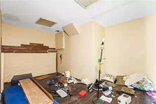 130 Shadowlake Trail, Newnan, GA 30265 - Photo 26