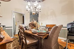 130 Shadowlake Trail, Newnan, GA 30265 - Photo 6