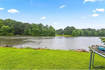 130 Shadow Lake Trail, Newnan, GA 30265 - Photo 28