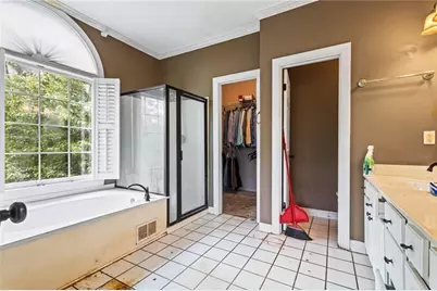 130 Shadow Lake Trail, Newnan, GA 30265 - Photo 12