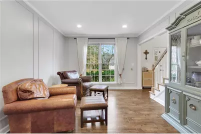 507 Summer Terrace, Woodstock, GA 30189 - Photo 20