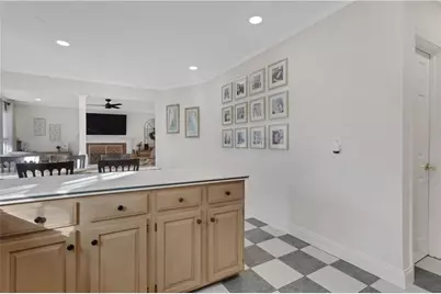 507 Summer Terrace, Woodstock, GA 30189 - Photo 16