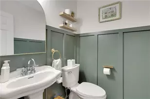 507 Summer Terrace, Woodstock, GA 30189 - Photo 24