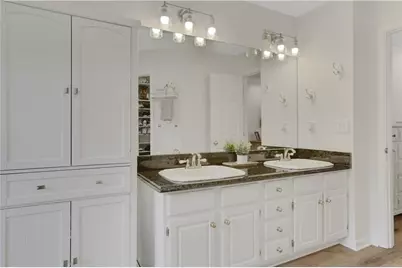 507 Summer Terrace, Woodstock, GA 30189 - Photo 32