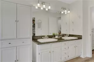 507 Summer Terrace, Woodstock, GA 30189 - Photo 32