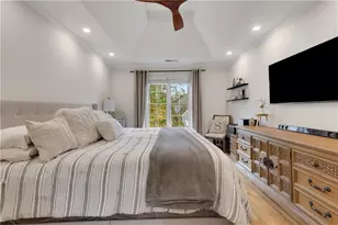 507 Summer Terrace, Woodstock, GA 30189 - Photo 26