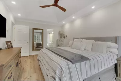 507 Summer Terrace, Woodstock, GA 30189 - Photo 28