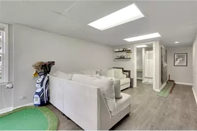 507 Summer Terrace, Woodstock, GA 30189 - Photo 44