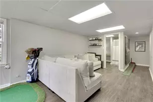 507 Summer Terrace, Woodstock, GA 30189 - Photo 44