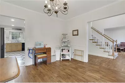 507 Summer Terrace, Woodstock, GA 30189 - Photo 22