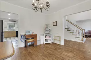 507 Summer Terrace, Woodstock, GA 30189 - Photo 22