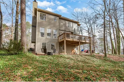 507 Summer Terrace, Woodstock, GA 30189 - Photo 52