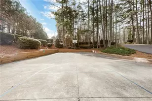 507 Summer Terrace, Woodstock, GA 30189 - Photo 52