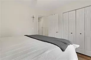 507 Summer Terrace, Woodstock, GA 30189 - Photo 36