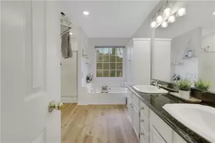 507 Summer Terrace, Woodstock, GA 30189 - Photo 30